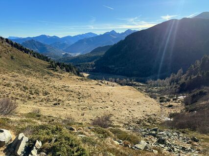 Gefrorener See_Herbst_Hohentauern-Murtal-Steiermark c Christian Köberl (3).jpg