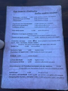 Fotografia z Laura Waninghoff na trase