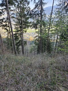 Foto fra Patrick Putzer undervejs på turen