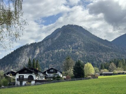 Fotografie z Denise Miller na trase