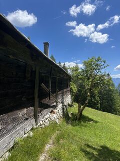 Foto von Thomas Böhm 8 entlang der Tour