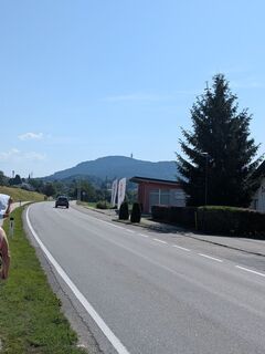 Foto von Edith Himmelreich 1 entlang der Tour