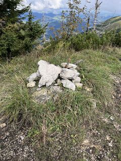 Foto von Patrick Gensinger 1 entlang der Tour