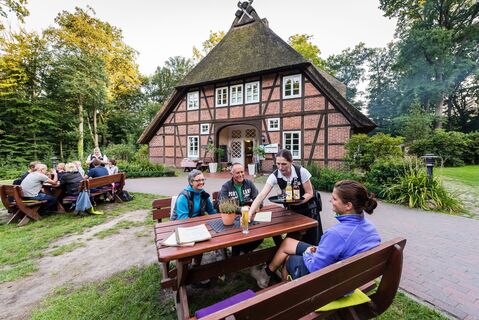 Hof Tütsberg
