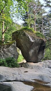 Fotografie z Enkidu55 na trase