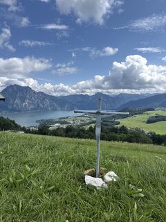 Фото с сайта Walter.Staffelmayr во время экскурсии