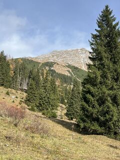 Fotografija s spletne strani Otmar na poti