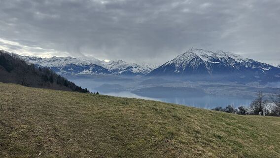 Foto von peter_oe entlang der Tour