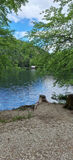 Foto von joryne68 entlang der Tour