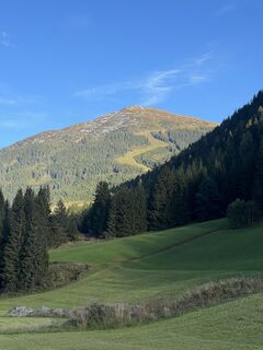 Photo de Zoran Dujakovic le long du parcours