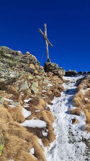 Fotografija s spletne strani hpk69 na poti