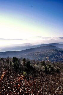 Photo de Kellner Heidi le long du parcours