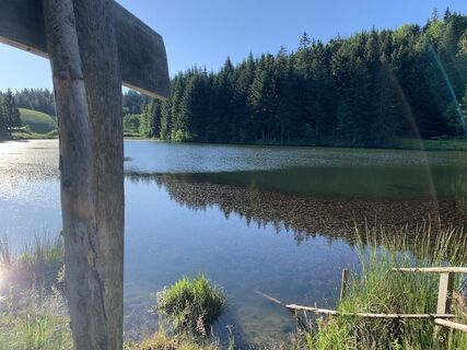 Kapla See