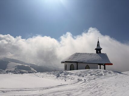 Fotografie z annnaa0801 na trase