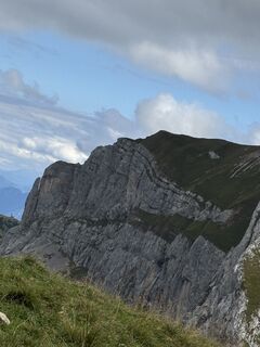 Foto von Leonbader2010 entlang der Tour