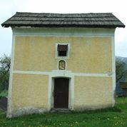 Branntweiner Kasten