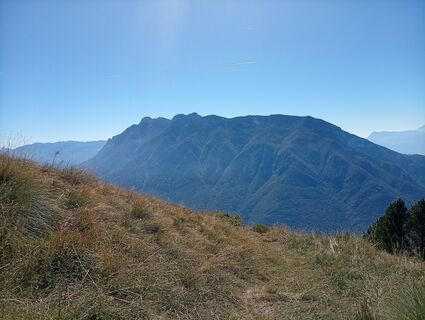 Trento, Trentino-Alto Adige/Italia