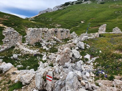 Foto von Stephan Purgar 2 entlang der Tour