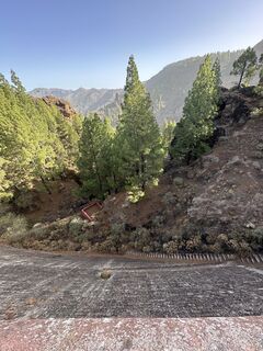 Foto von justasimpleguy entlang der Tour