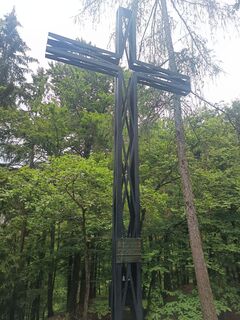 Foto von Lehnerchristian entlang der Tour