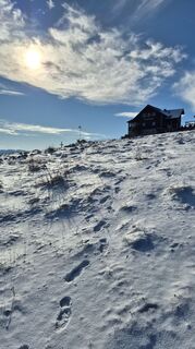 Фото с сайта Patrick82 во время экскурсии