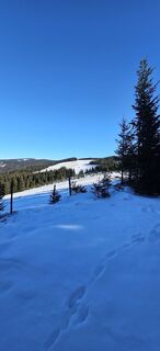 Photo de Ingrid H le long du parcours