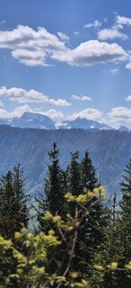 Foto von Peter Forst 1 entlang der Tour