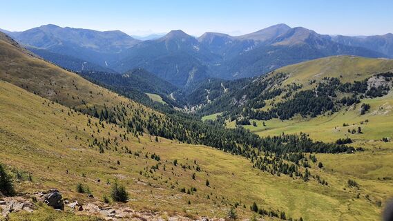 Photo de owspu2stk le long du parcours