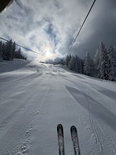 Fotografija s spletne strani QuinnFX na poti