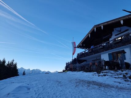 Fotografija s spletne strani Felix na poti