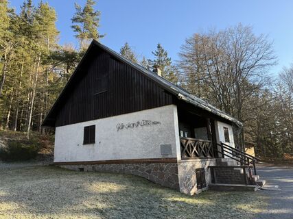 Fotografie de la Norbert Herbig de-a lungul turului
