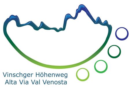 Vinschgau - Vinschger Höhenweg