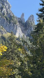 Foto von KAMartin entlang der Tour