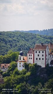 Fotografija s spletne strani damilaja242 na poti