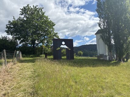 Foto von gerald.gruber entlang der Tour