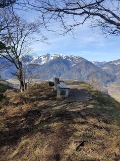 Photo de Hermann224 le long du parcours
