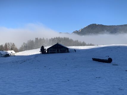 Fotografija s spletne strani Wilhelm Böning na poti