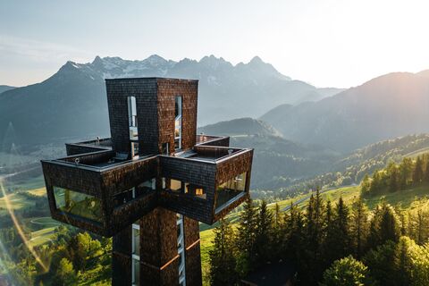 Jakobskreuz © Christoph Partsch - Crispy Fotografie (1).jpg