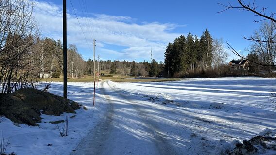 Fotó a amadu honlapról a túra során
