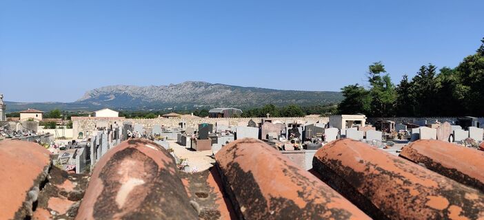 Fotografija s spletne strani Hein Sleddens na poti