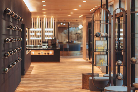 Sonne Mellau - Feel good Hotel