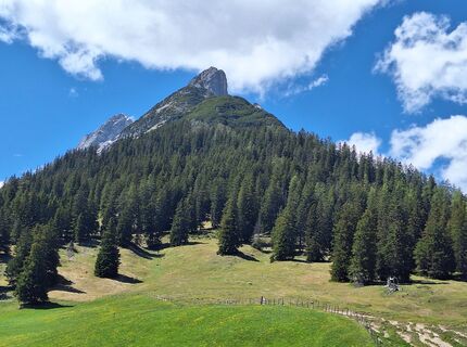 Foto da Gabrielasttz lungo il tour