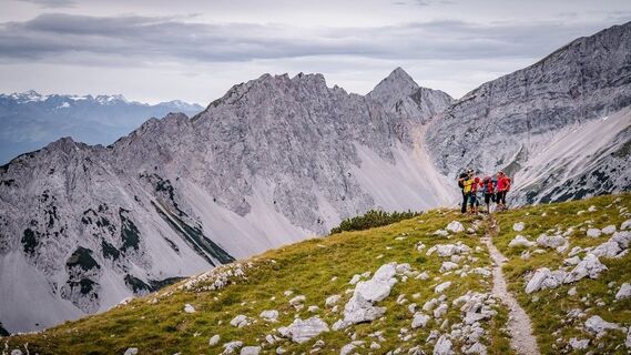 2019_Karwendel_Hoehenweg_bizcomburns_craftfilm (76).jpg