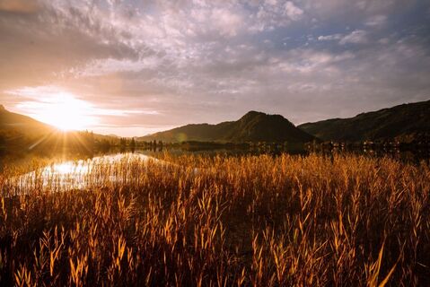 Kaiserwinkl_Herbsturlaub_Landschaft (4).jpg