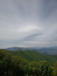 Fotografija s spletne strani Aner na poti