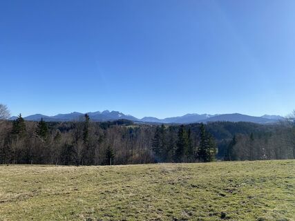 Fotografie z Sven Krieblin na trase