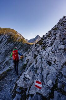 2019_Karwendel_Hoehenweg_bizcomburns_craftfilm (48).jpg