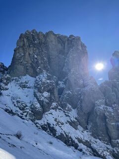 Photo de Veskocasartelli95 le long du parcours