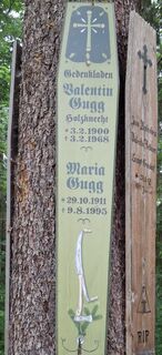 Photo de Stefan54 le long du parcours