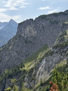 Photo de Pepe67 le long du parcours